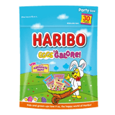 66ac1cb87e834eeae5ea309a61fd0d6d